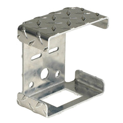 Collection image for: Trailering - Rollers & Brackets