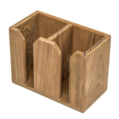 Collection image for: Marine Hardware - Teak