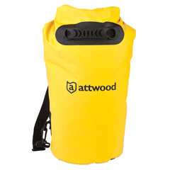 Collection image for: Camping - Waterproof Bags & Cases