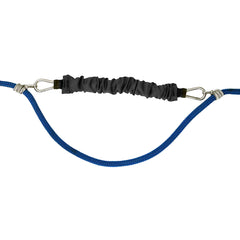 Collection image for: Anchoring & Docking - Docking Accessories