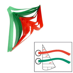 Collection image for: Marine Navigation & Instruments - Instruments