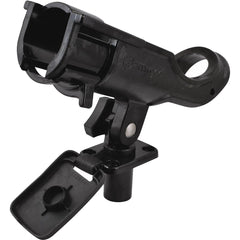 Collection image for: Paddlesports - Rod Holders