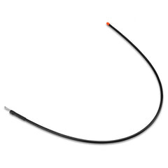 Collection image for: Hunting & Fishing - Hunting Accessories