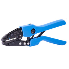 Collection image for: Electrical - Tools