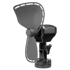 Collection image for: Marine Plumbing & Ventilation - Fans