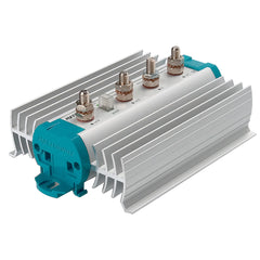 Collection image for: Electrical - Battery Isolators