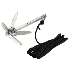 Collection image for: Paddlesports - Anchoring