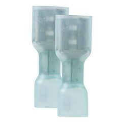 Collection image for: Electrical - Terminals