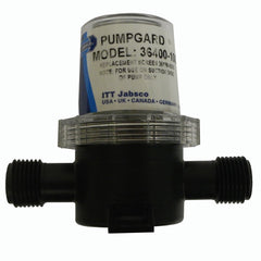 Collection image for: Marine Plumbing & Ventilation - Strainers & Baskets