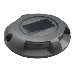 Collection image for: Anchoring & Docking - Docking Accessories