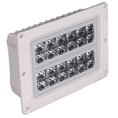Collection image for: Lighting - Flood/Spreader Lights