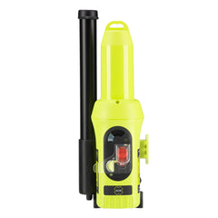 Collection image for: Marine Safety - Personal Locator Beacons
