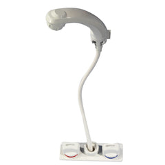 Collection image for: Marine Plumbing & Ventilation - Accessories