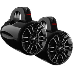 Collection image for: Entertainment - Speakers - Tower/Soundbars