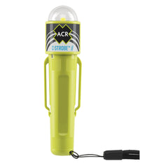 Collection image for: Marine Safety - Safety Lights