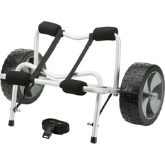Collection image for: Paddlesports - Carts