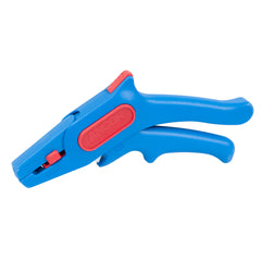 Collection image for: Electrical - Tools