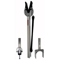 Collection image for: Trailering - Tie-Downs