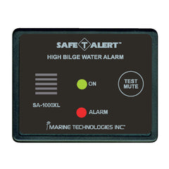 Collection image for: Marine Plumbing & Ventilation - Accessories