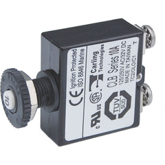 Collection image for: Electrical - Circuit Breakers