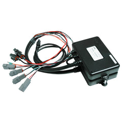 Collection image for: Boat Outfitting - Trim Tab Accessories