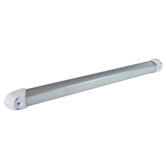 Collection image for: Lighting - Interior / Courtesy Light