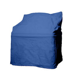Collection image for: Winterizing - Winter Covers