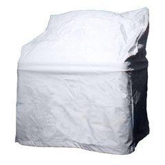 Collection image for: Boat Outfitting - Winter Covers