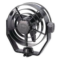 Collection image for: Marine Plumbing & Ventilation - Fans