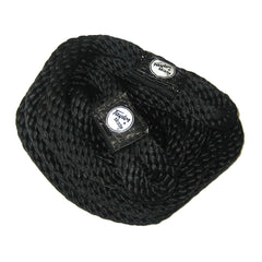 Collection image for: Anchoring & Docking - Fender Accessories