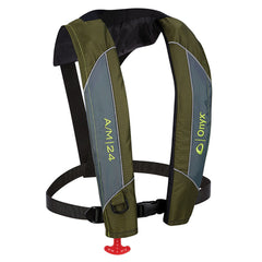 Collection image for: Paddlesports - Life Vests