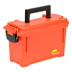 Collection image for: Camping - Waterproof Bags & Cases