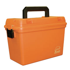 Collection image for: Camping - Waterproof Bags & Cases