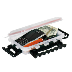 Collection image for: Outdoor - Waterproof Bags & Cases