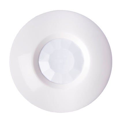 Siren Marine Wired Infrared Motion Sensor [SM-ACC-INFR]