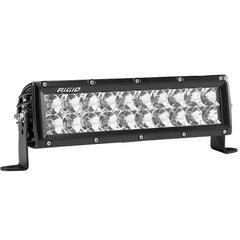 Collection image for: Lighting - Light Bars