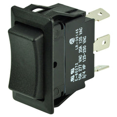Collection image for: Electrical - Switches & Accessories