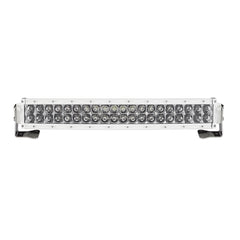 Collection image for: Lighting - Light Bars
