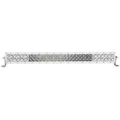 Collection image for: Lighting - Light Bars