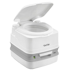 Collection image for: Marine Plumbing & Ventilation - Portable Toilets