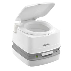 Collection image for: Marine Plumbing & Ventilation - Portable Toilets