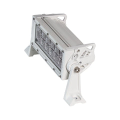 Collection image for: Lighting - Light Bars