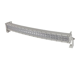 Collection image for: Lighting - Light Bars