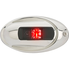 Collection image for: Lighting - Navigation Lights