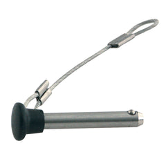 Collection image for: Marine Hardware - Bimini Top Fittings
