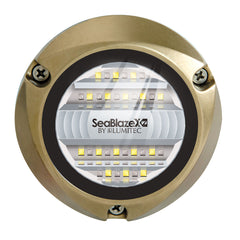 Collection image for: Lighting
