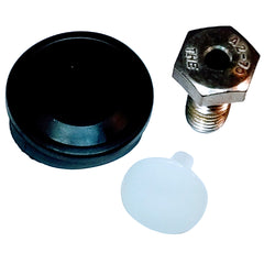 Collection image for: Boat Outfitting - Bow Thrusters