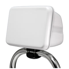 Collection image for: Boat Outfitting - Display Mounts
