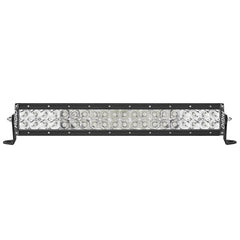 Collection image for: Lighting - Light Bars