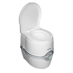 Collection image for: Marine Plumbing & Ventilation - Portable Toilets